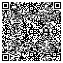 QR code with Diversified Assembly Services contacts