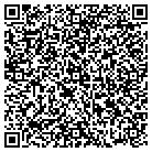 QR code with Seventh-Day Adventist Church contacts