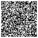 QR code with Blake Boat Works contacts