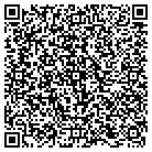 QR code with Restoration Ministries Intrn contacts