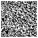 QR code with Silicon Talent contacts