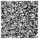 QR code with Blueline Distribution Inc contacts