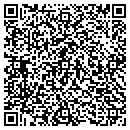 QR code with Karl Staffingcom Inc contacts