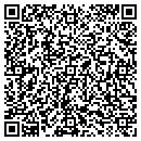 QR code with Rogers Drill & Probe contacts