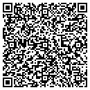 QR code with Total Eclipse contacts