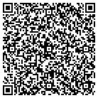 QR code with Baker Grading Contractors Inc contacts