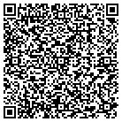 QR code with Service Communications contacts