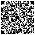 QR code with 3d Graphics contacts