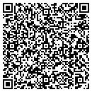 QR code with W C Bodmer & Assoc contacts