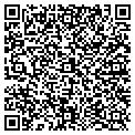 QR code with Chemical Dynamics contacts