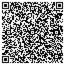 QR code with Trim Systems contacts