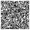 QR code with Fabulous Fox contacts