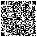 QR code with Fine Ideas With Kim Cotter contacts