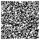QR code with Goode & Champion Construction contacts