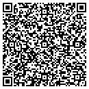 QR code with J L Marshall and Associates contacts