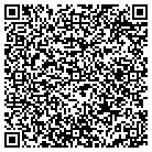 QR code with Southeastern Waterfront Mktng contacts