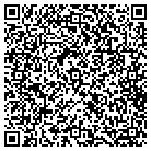 QR code with Clary's Cleaning Service contacts