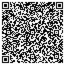 QR code with Balloons Etc contacts