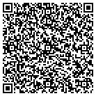 QR code with Bojangles' Famous Chicken contacts