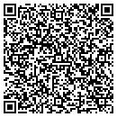 QR code with Thriftway Food Shop contacts