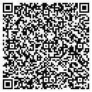 QR code with John Henry Express contacts