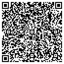QR code with Charlotte Symphony contacts