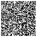 QR code with Pro Siding & Windows contacts