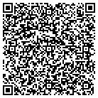 QR code with Memory Assessment & Research contacts