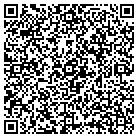 QR code with Warren Design Engineering Inc contacts