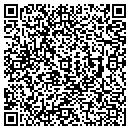 QR code with Bank Of Lodi contacts