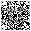 QR code with Shape Up With Gail contacts
