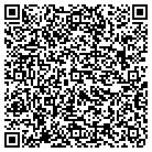 QR code with Electro-Mechanical Corp contacts