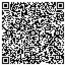 QR code with ASGE Local 23 25 contacts