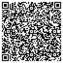 QR code with Tony Farrar Const contacts