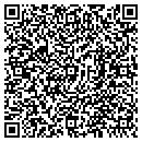 QR code with Mac Cosmetics contacts