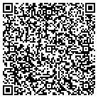 QR code with Siemens Industrial Automation contacts