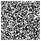 QR code with Thunder Bay Holding Company contacts