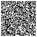 QR code with Cal North One Cellular contacts