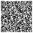 QR code with Tower Mills Inc contacts