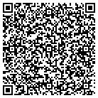 QR code with Parthenon Realty LLC contacts