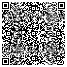QR code with Advanced Machining Concepts contacts