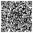 QR code with Age Mark contacts