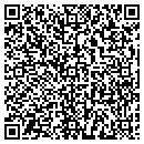 QR code with Golden Auto Sales contacts