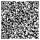 QR code with Office Supply Service contacts