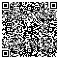 QR code with Absolute Automotive contacts