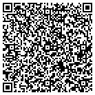 QR code with Humane Soc of Carteret Cnty contacts