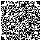QR code with Hickory Carpet & Floor Cvg contacts
