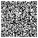 QR code with Car Nation contacts