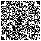 QR code with Stallings Brothers Furniture contacts