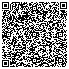 QR code with Sherwin-Williams Paints contacts